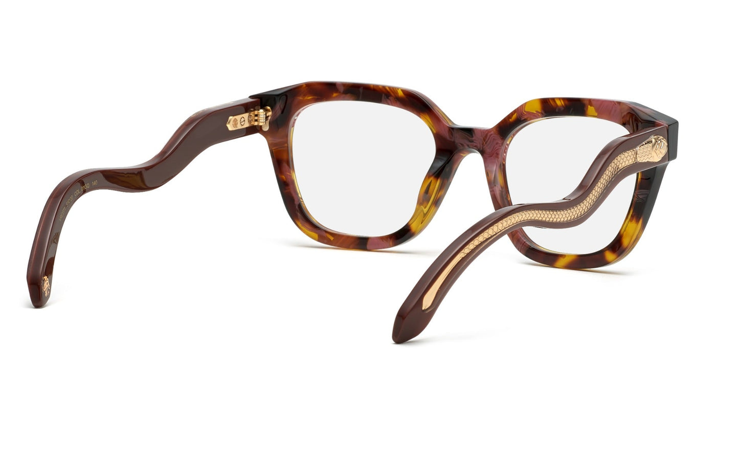 Roberto Cavalli VRC071 01GQ 20