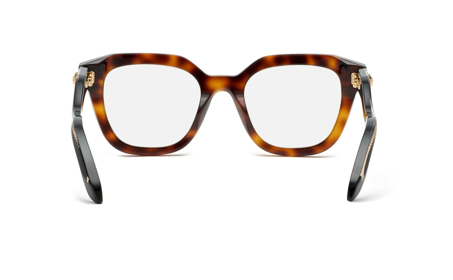 Roberto Cavalli VRC071 03AQ 20