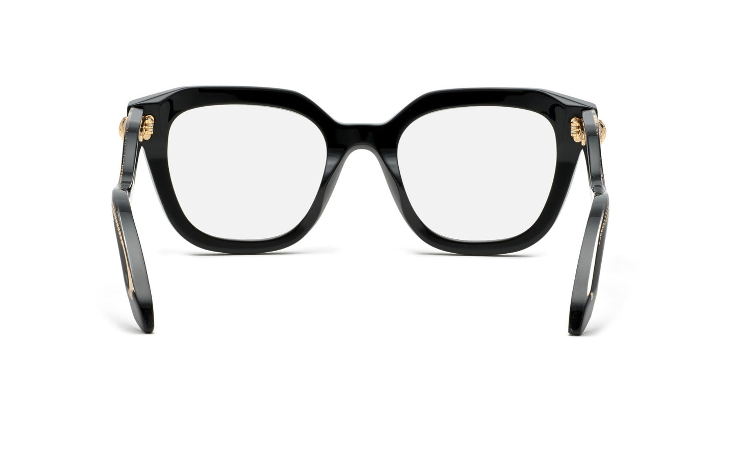 Roberto Cavalli VRC071 0700 20