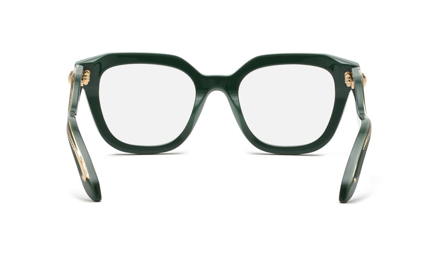 Roberto Cavalli VRC071 0D80 20