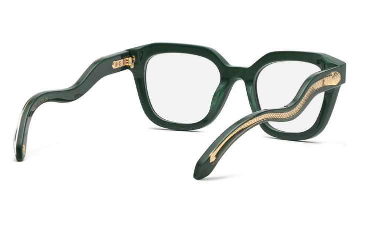 Roberto Cavalli VRC071 0D80 20