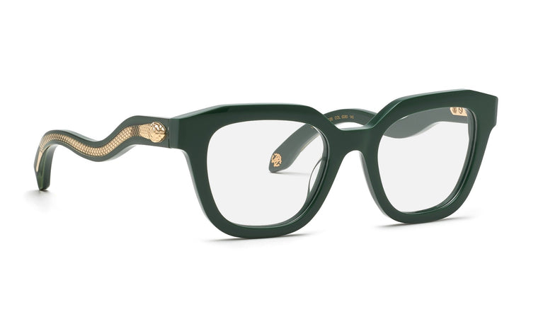 Roberto Cavalli VRC071 0D80 20