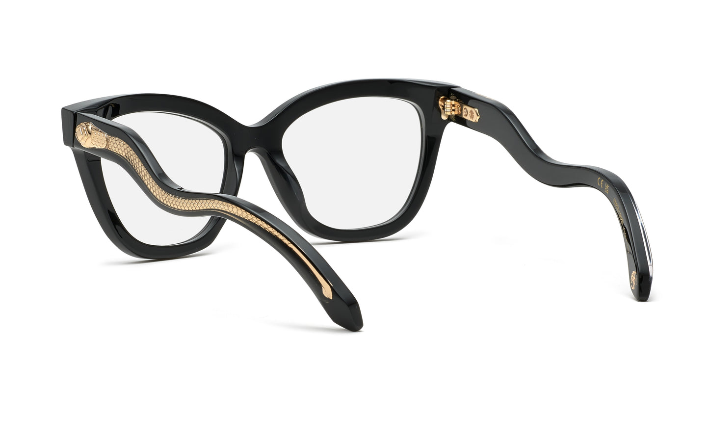 Roberto Cavalli VRC072 0700 17