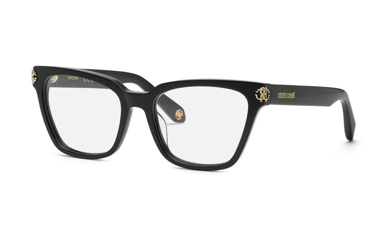 Roberto Cavalli VRC073M 0700 18