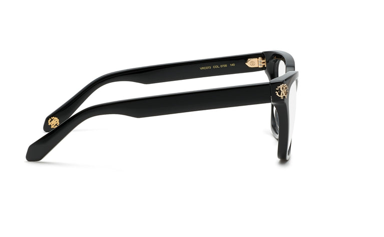 Roberto Cavalli VRC073M 0700 18