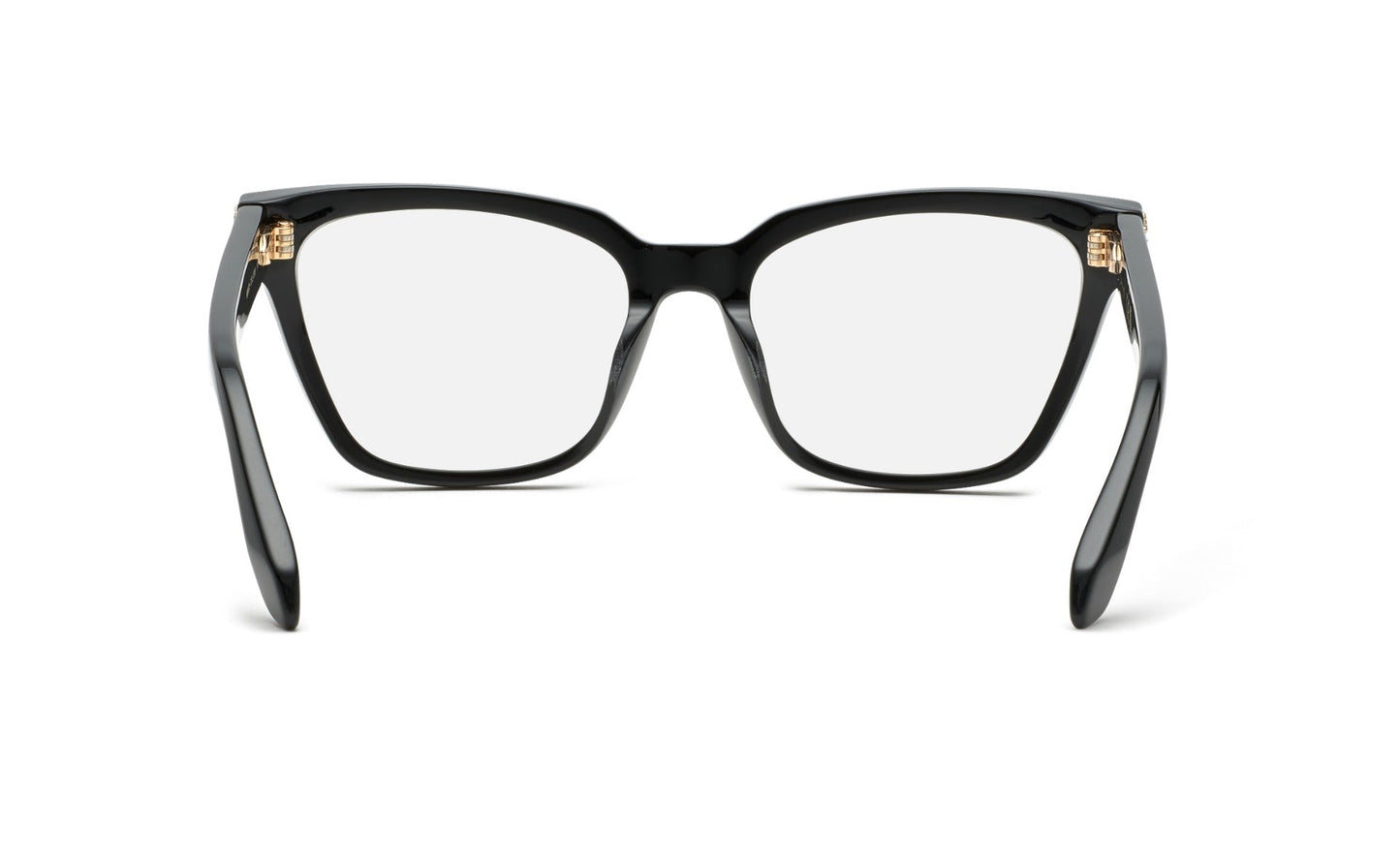 Roberto Cavalli VRC073M 0700 18