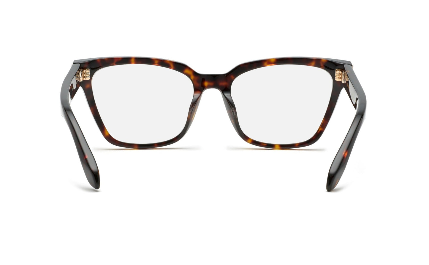 Roberto Cavalli VRC073M 0743 18