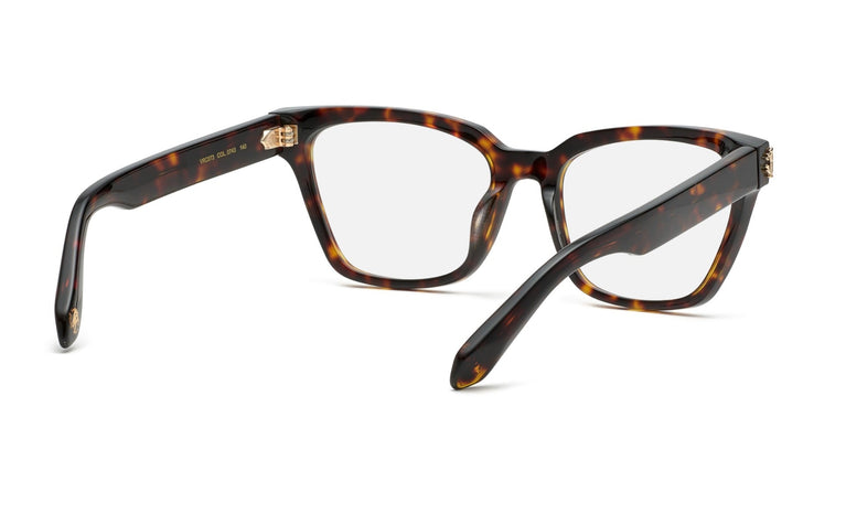 Roberto Cavalli VRC073M 0743 18