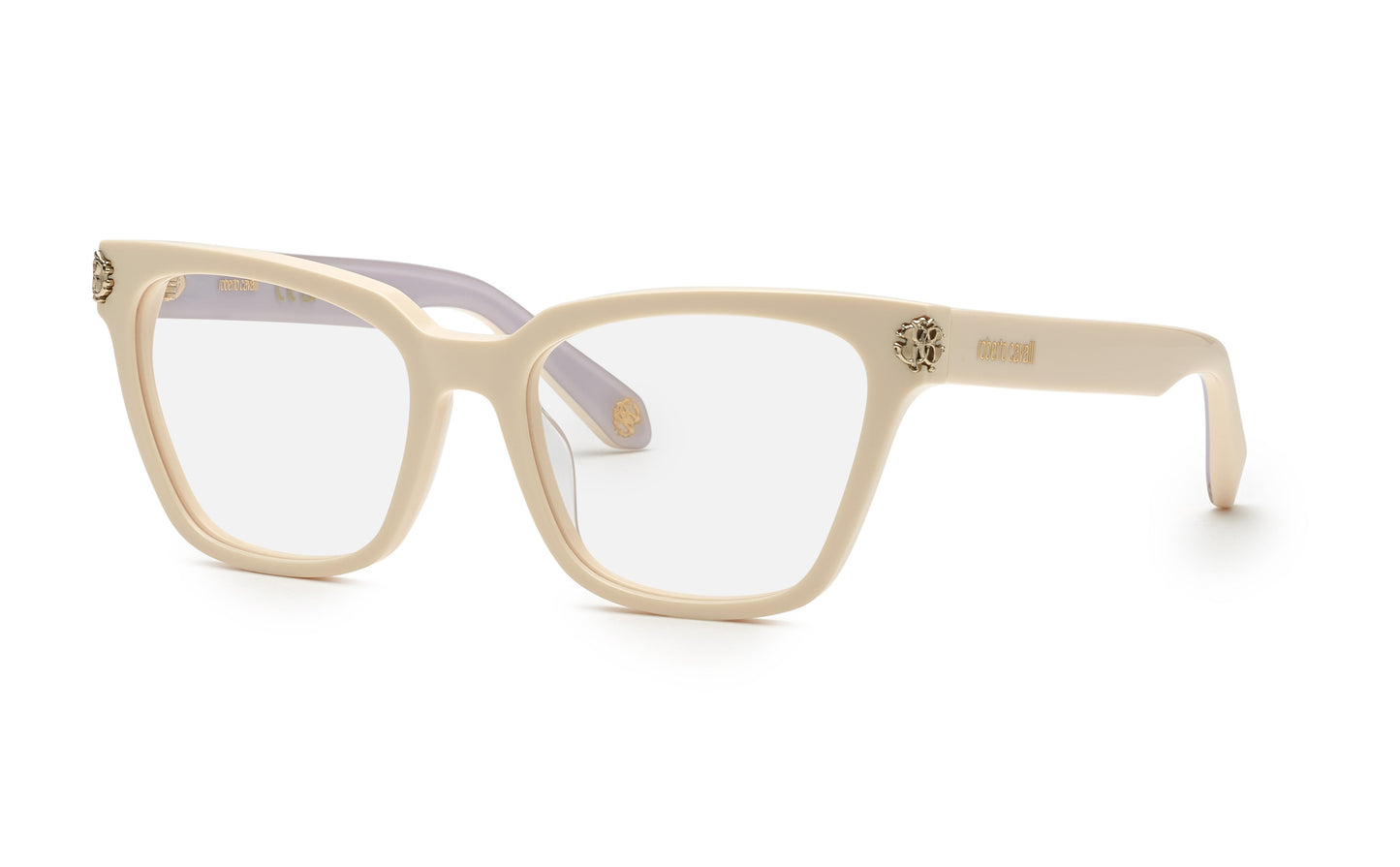Roberto Cavalli VRC073M 09X7 18