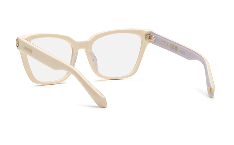 Roberto Cavalli VRC073M 09X7 18