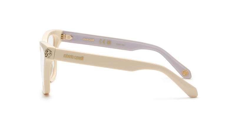 Roberto Cavalli VRC073M 09X7 18
