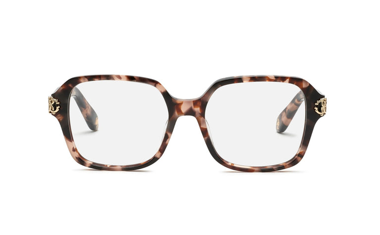 Roberto Cavalli VRC074M 01GQ 18