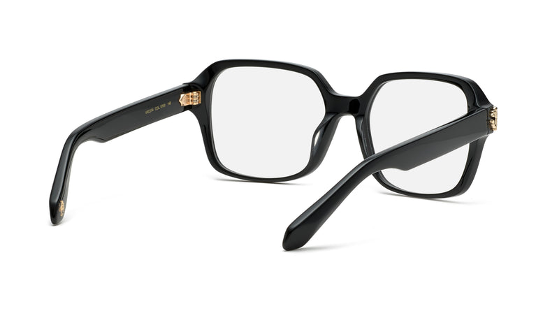 Roberto Cavalli VRC074M 0700 18