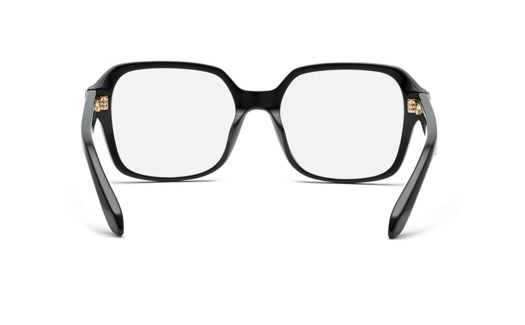 Roberto Cavalli VRC074M 0700 18
