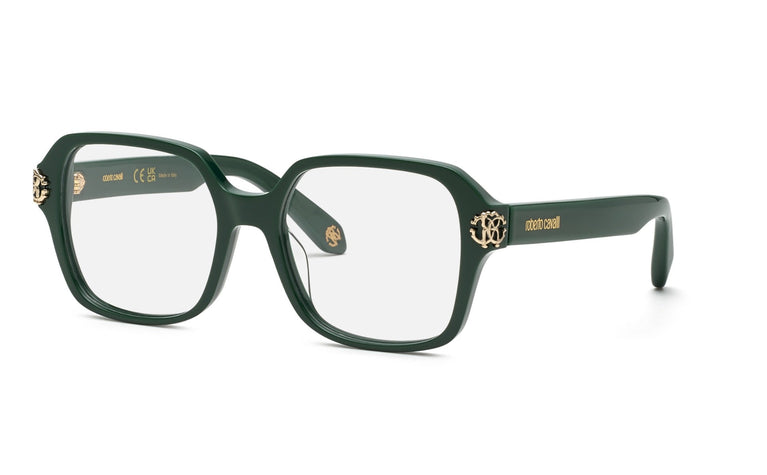 Roberto Cavalli VRC074M 0D80 18