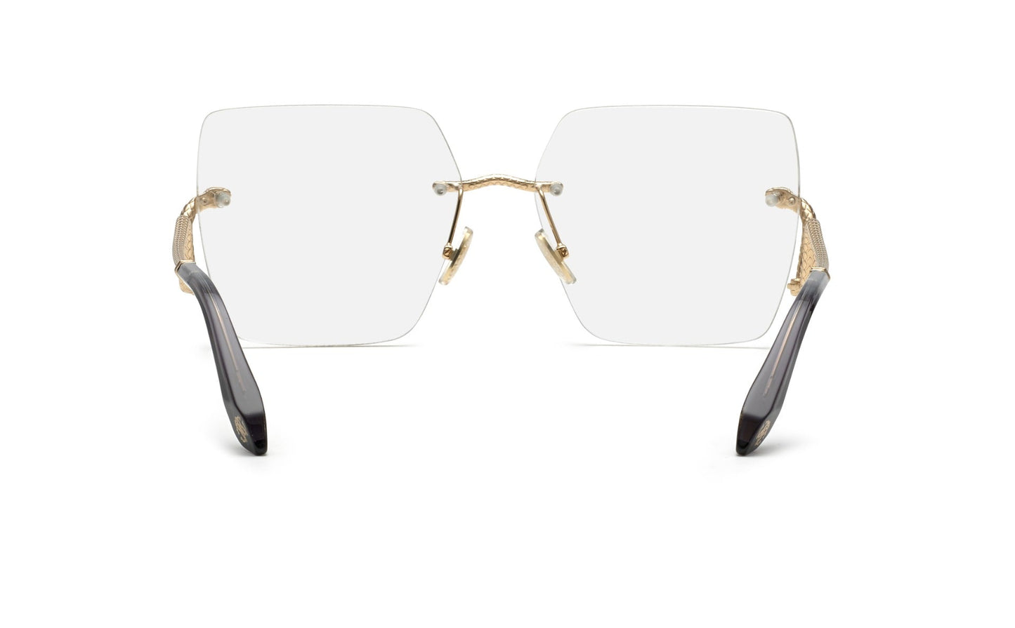 Roberto Cavalli VRC077 0300 16