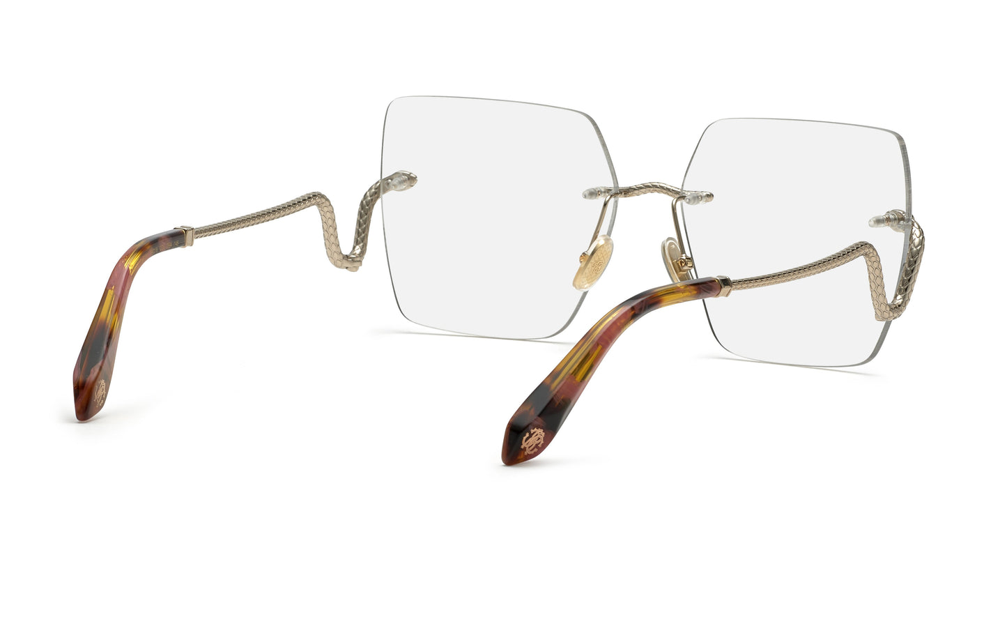 Roberto Cavalli VRC077 0594 16