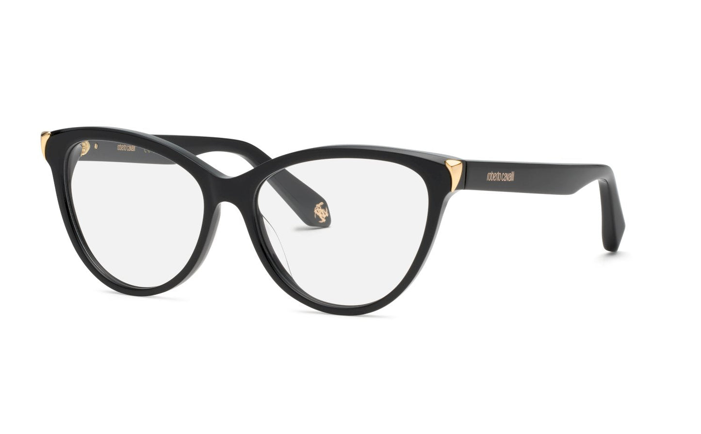 Roberto Cavalli VRC102M 0700 55