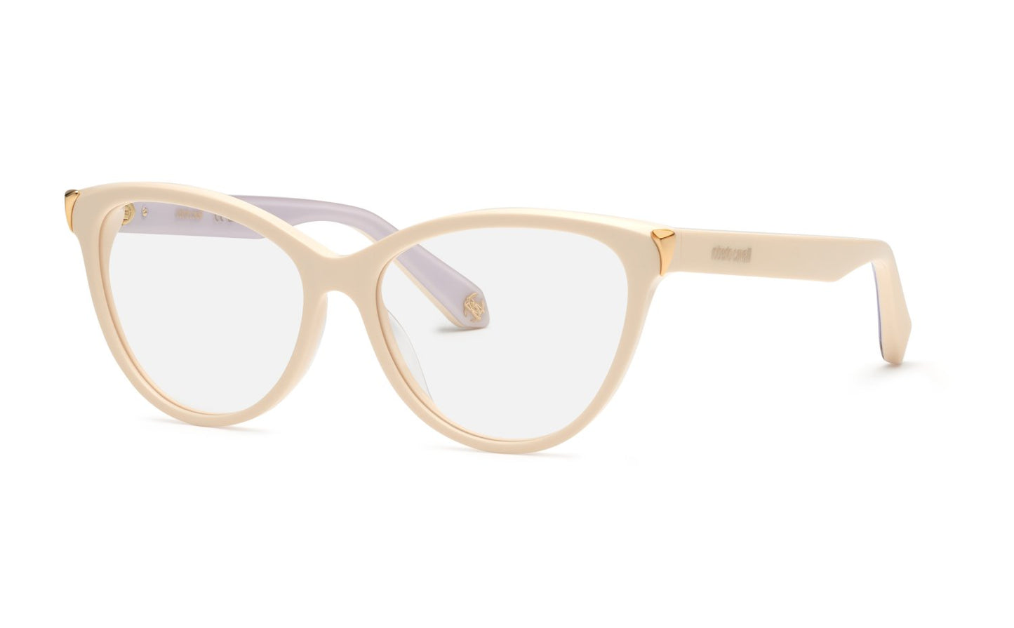 Roberto Cavalli VRC102M 09X7 55