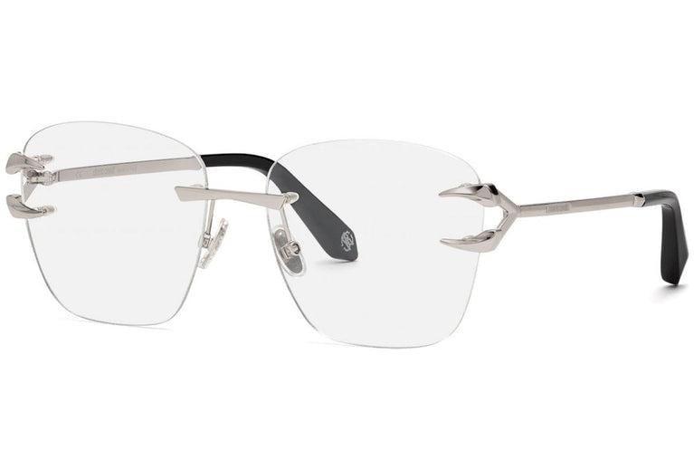 Roberto Cavalli VRC022 0579 58