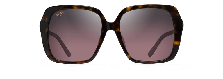 Maui Jim POOLSIDE RS838-10 55