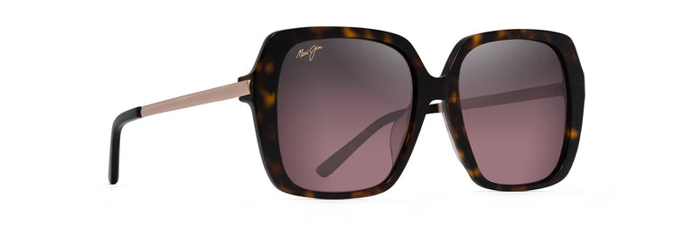 Maui Jim POOLSIDE RS838-10 55