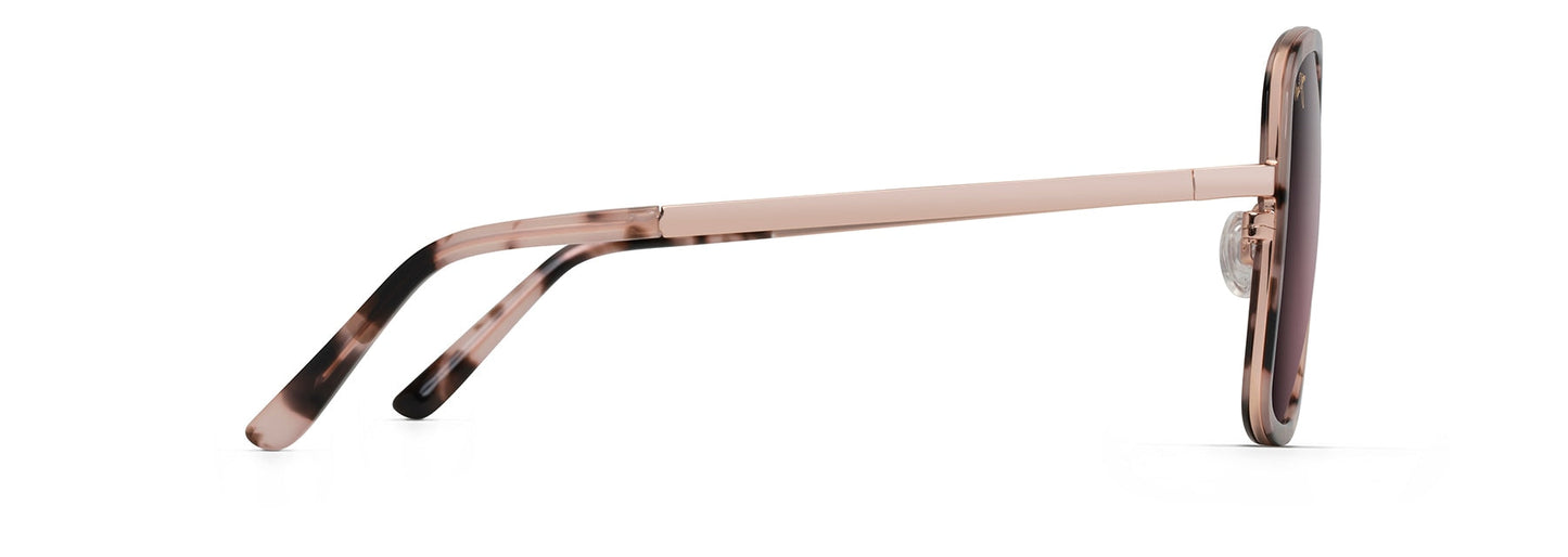 Maui Jim PUA RS865-09 55