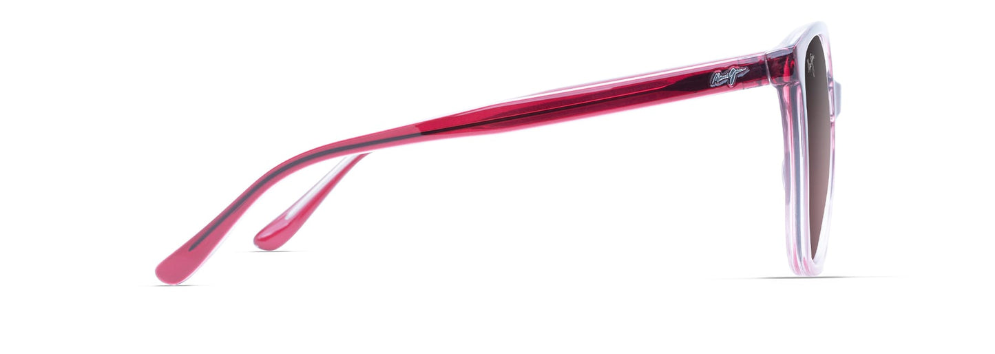 Maui Jim GOOD FUN RS871-09 57