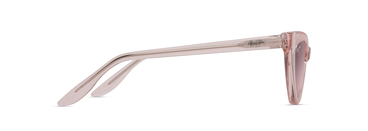 Maui Jim LYCHEE RS891-09 52