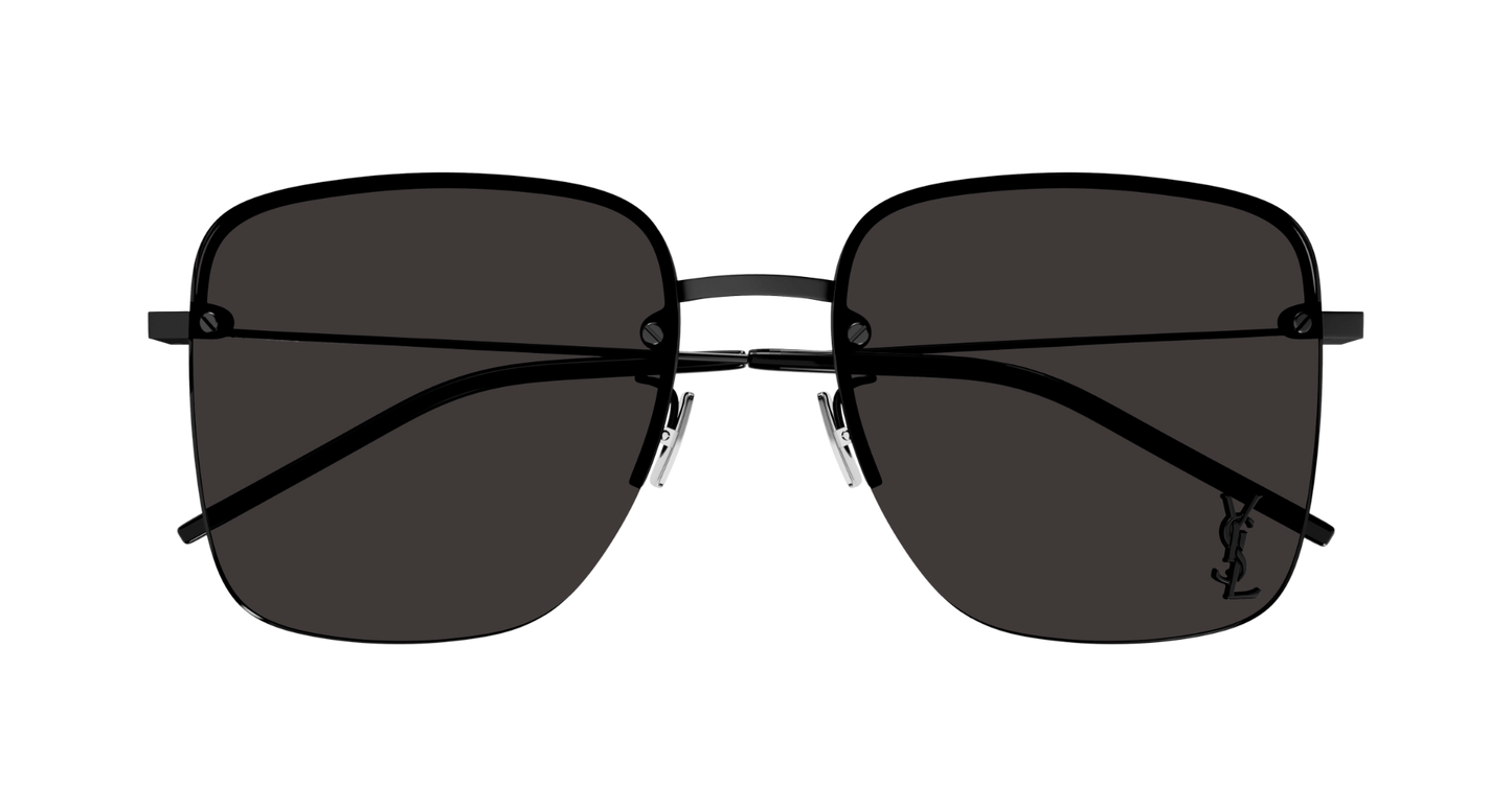 Saint Laurent SL 312 M 001 58