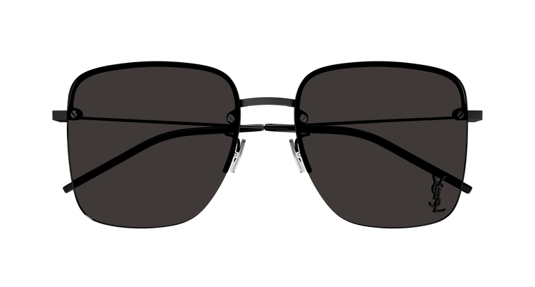 Saint Laurent SL 312 M 001 58