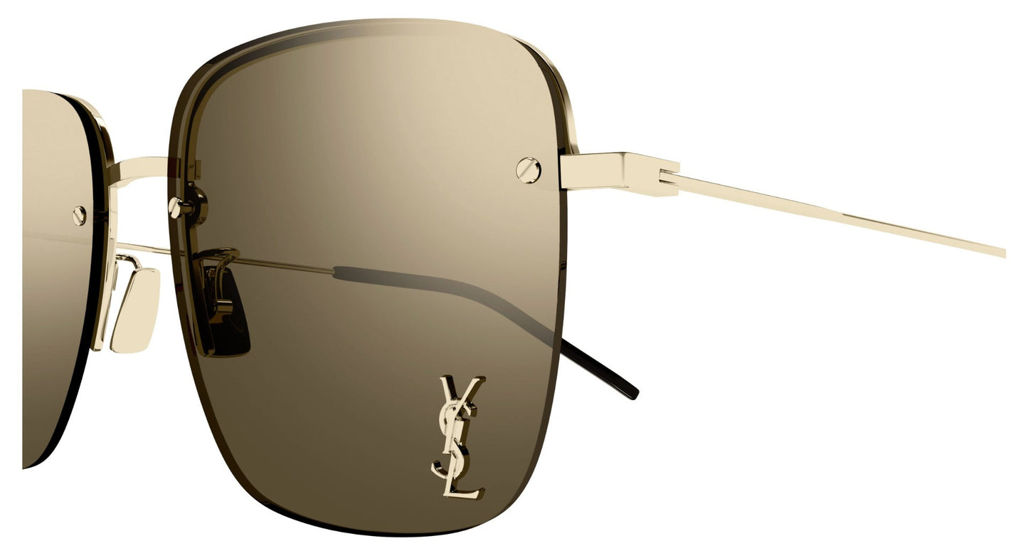 Saint Laurent SL 312 M 006 58