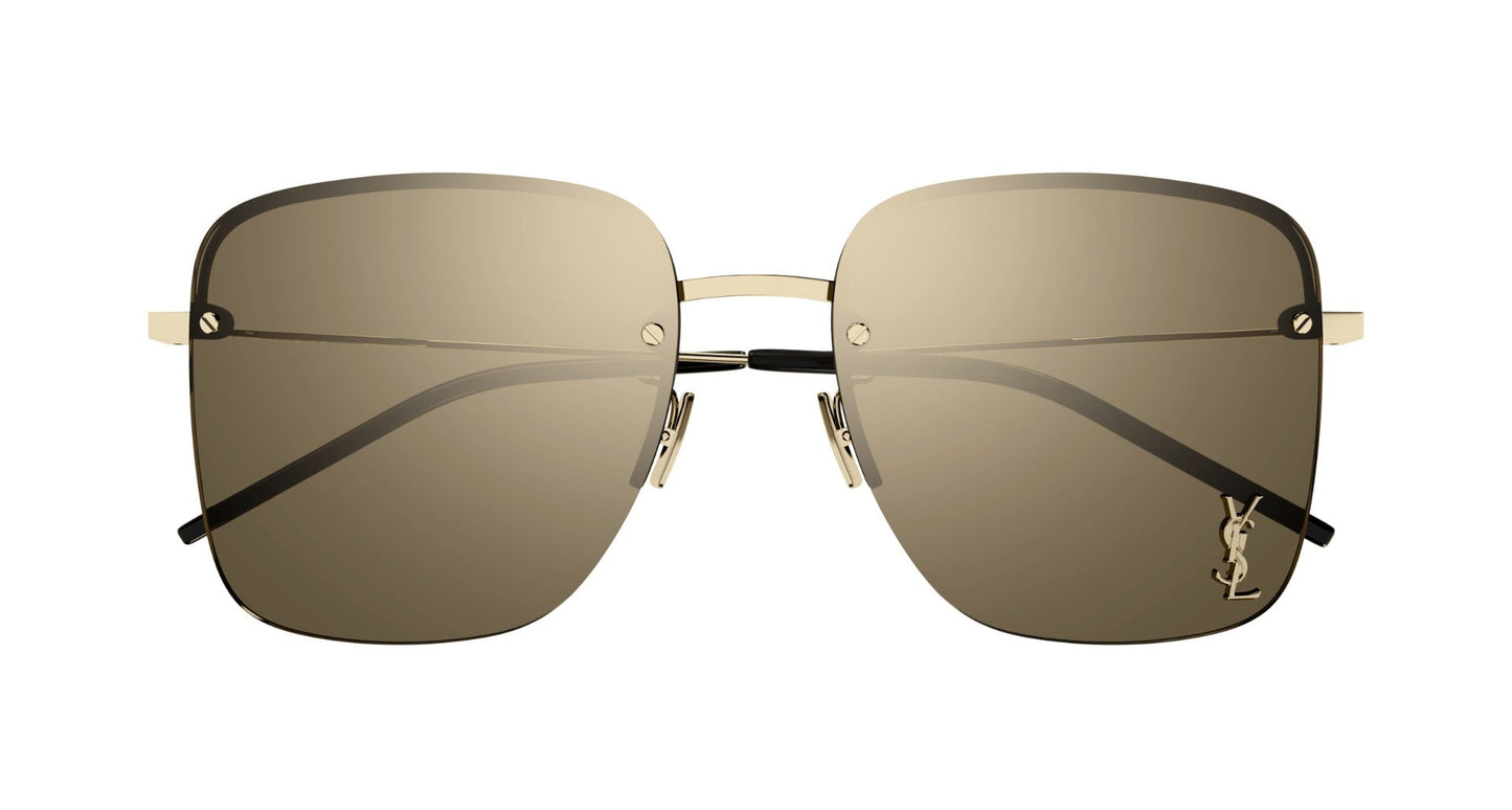 Saint Laurent SL 312 M 006 58