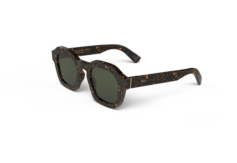 Retrosuperfuture Saluto 3627