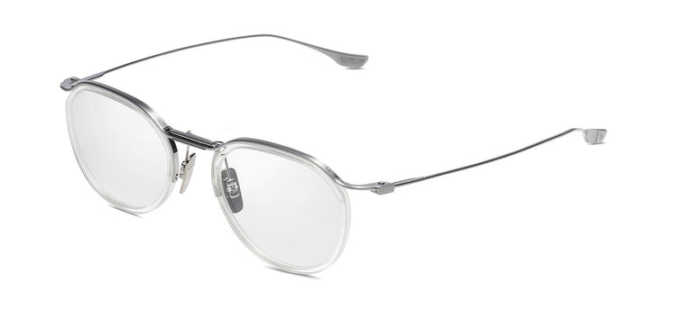 Dita SCHEMA TWO DTX131 49 03