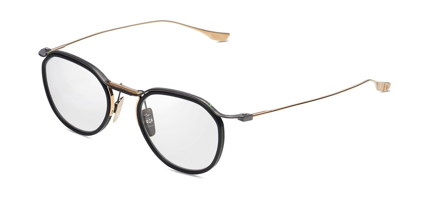 Dita SCHEMA TWO DTX131 49 02