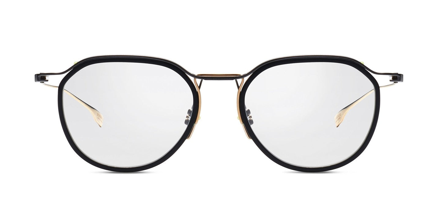 Dita SCHEMA TWO DTX131 49 02