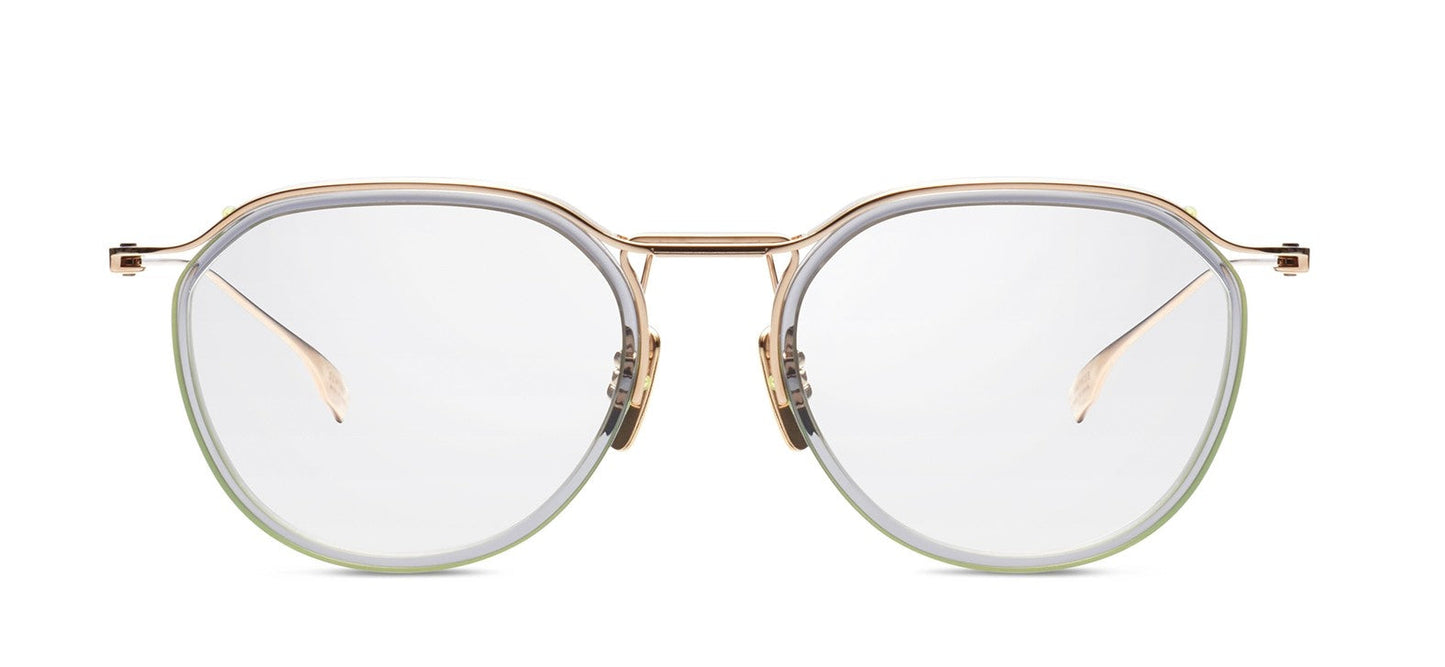 Dita SCHEMA TWO DTX131 49 01