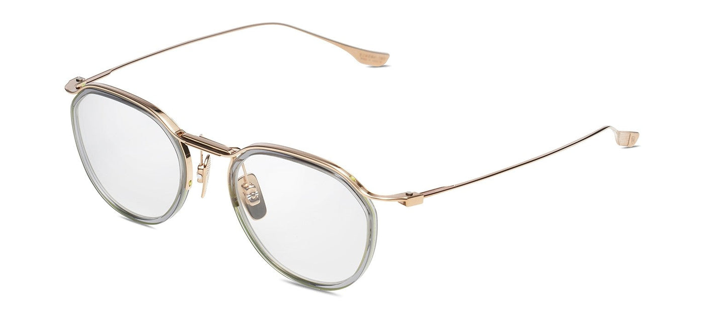 Dita SCHEMA TWO DTX131 49 01