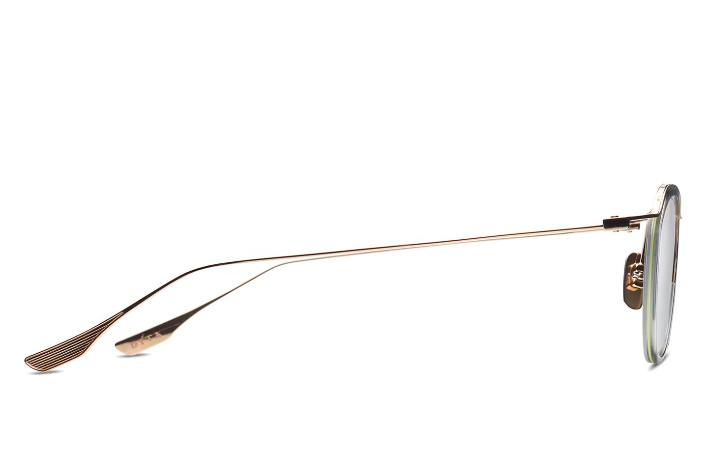 Dita SCHEMA TWO DTX131 49 01