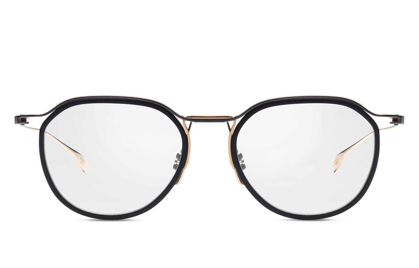 Dita SCHEMA TWO DTX131 49 02