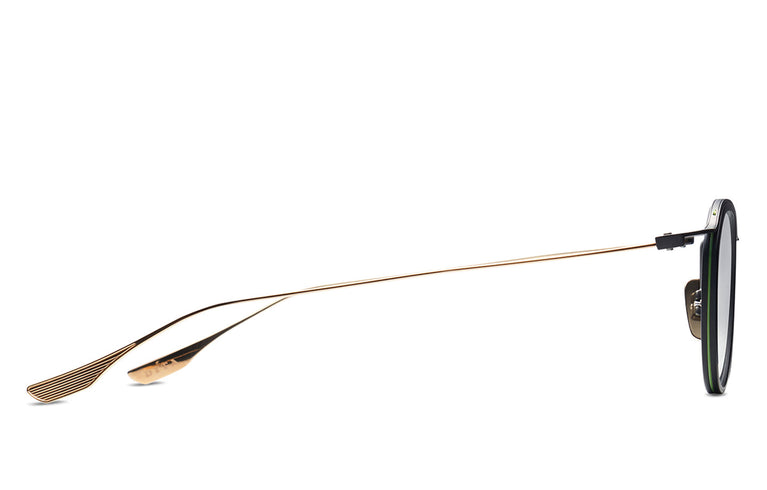 Dita SCHEMA TWO DTX131 49 02