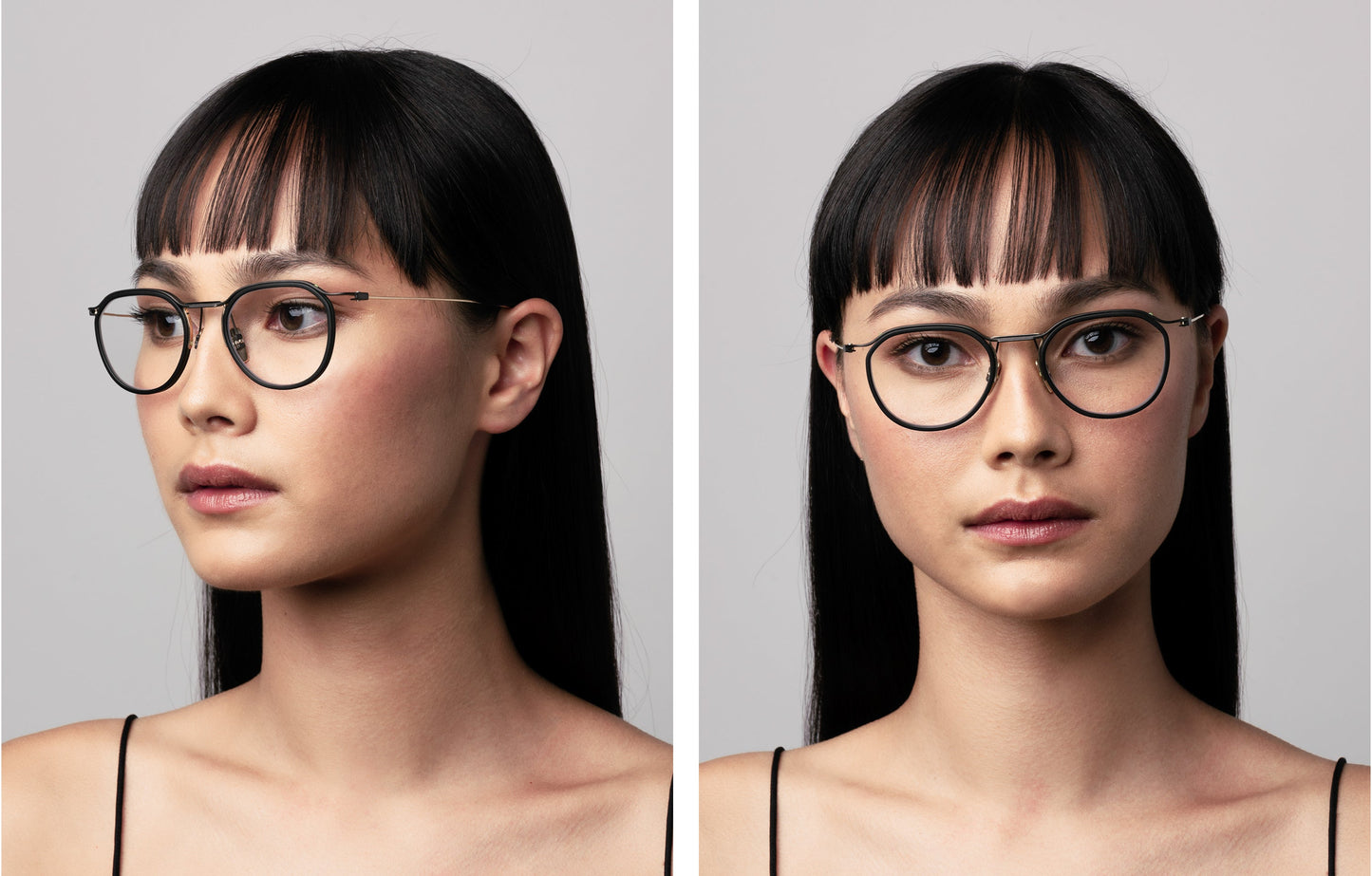 Dita SCHEMA TWO DTX131 49 02