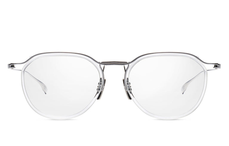 Dita SCHEMA TWO DTX131 49 03