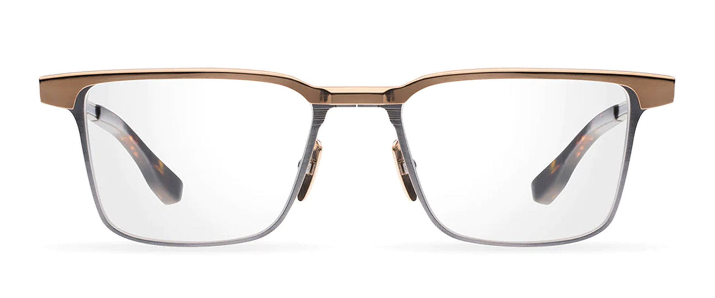 Dita SENATOR THREE DTX137 A 03