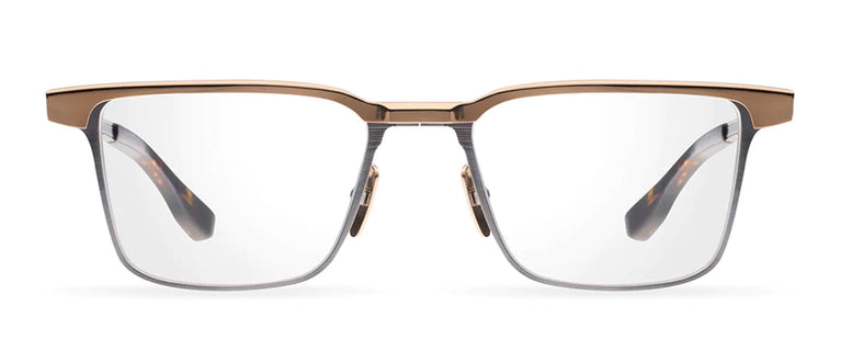 Dita SENATOR THREE DTX137 A 03