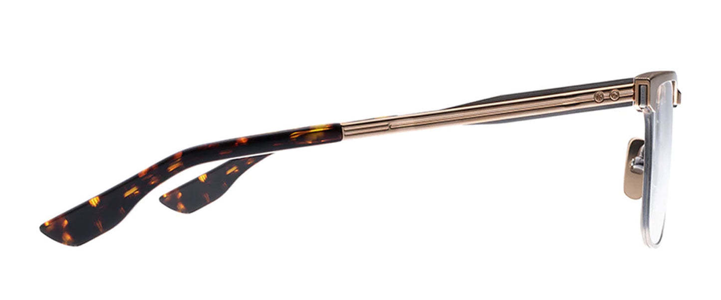 Dita SENATOR THREE DTX137 A 03