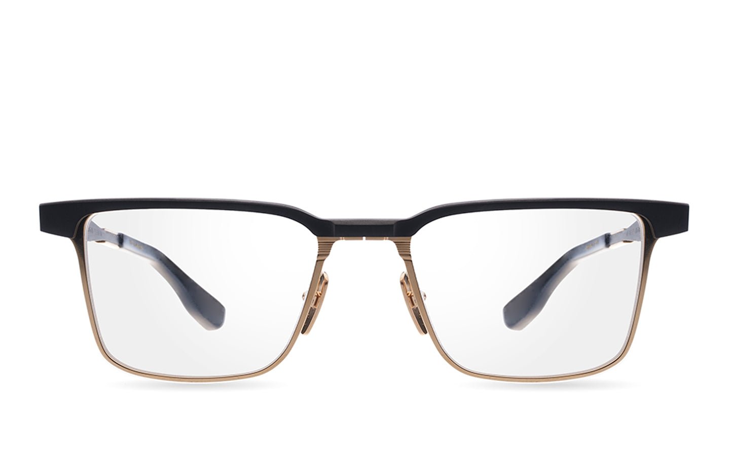 Dita SENATOR THREE DTX137 A 01