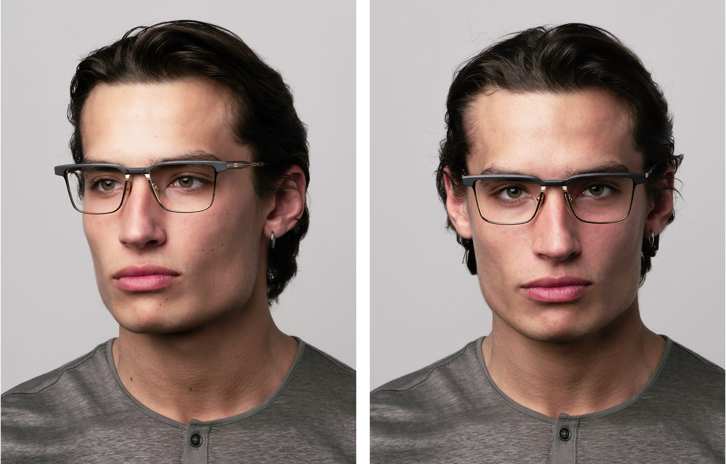 Dita SENATOR THREE DTX137 A 01