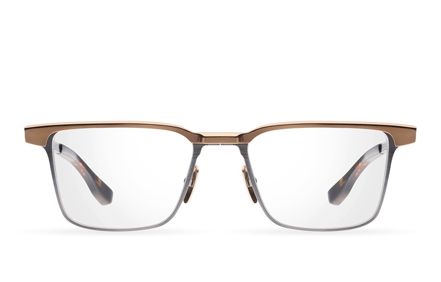 Dita SENATOR THREE DTX137 A 03